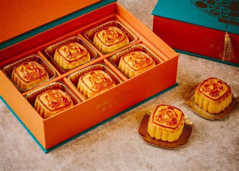 where to buy mooncakes